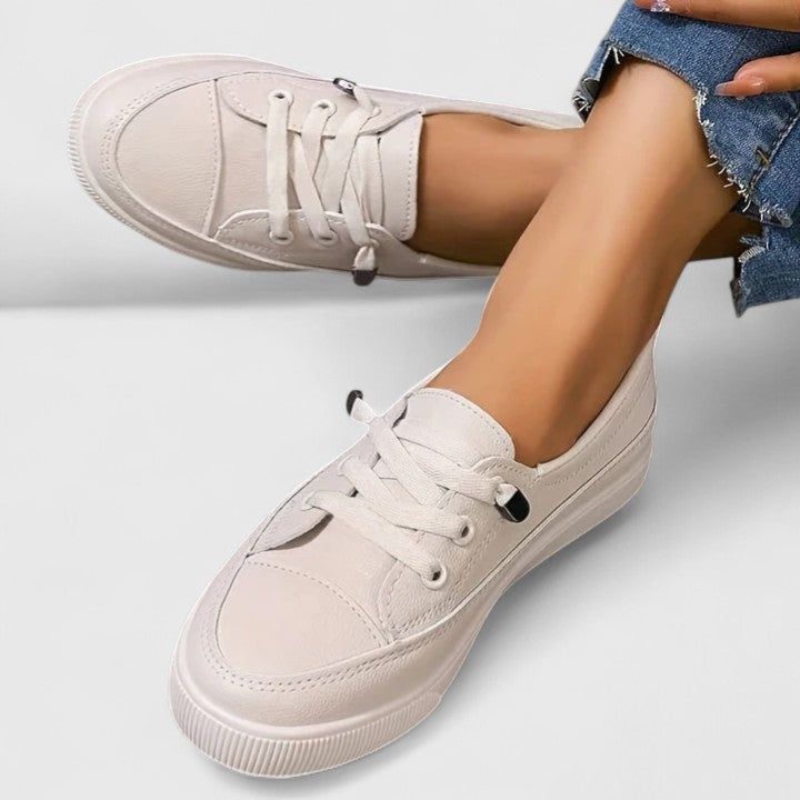 Melorienne | Orthopedic Shoes