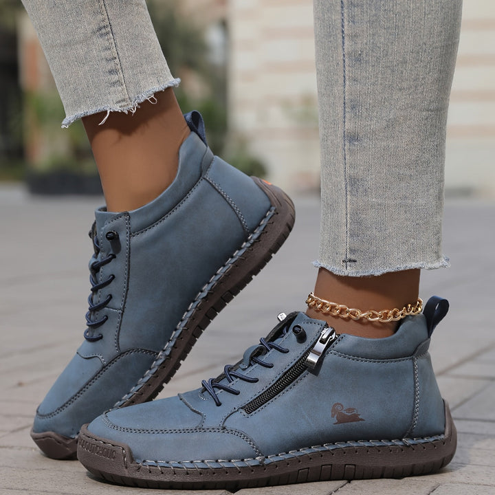 Hadyn | Orthopedic Women’s Shoes