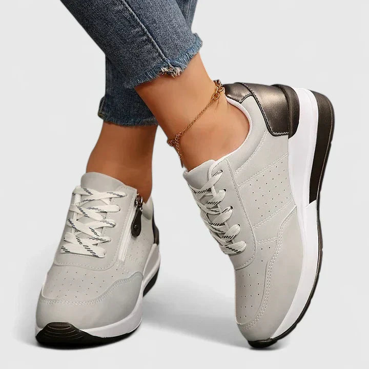 Trevina™ | Orthopedic Shoes