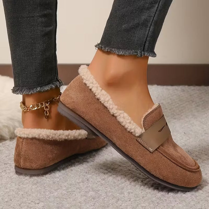 Viora™ | Orthopedic Shoes