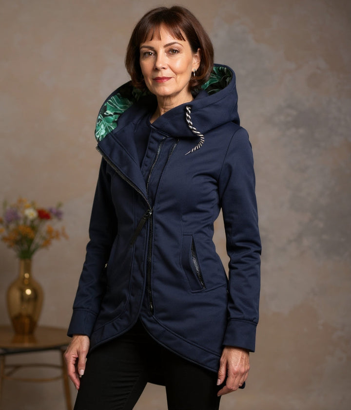 Winter Coat | Timeless Warmth & Effortless Style
