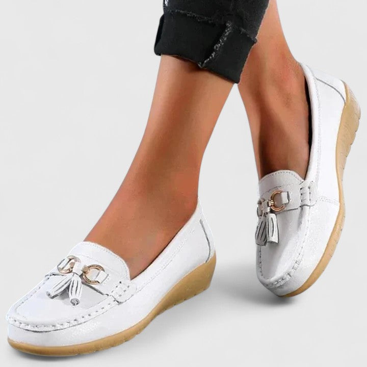 Carminae | Orthopedic Shoes