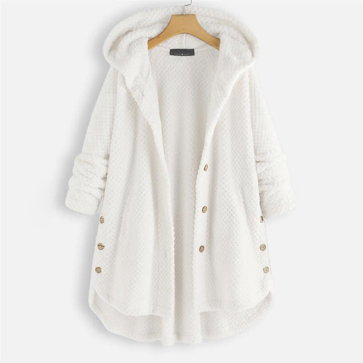 Classic Winter Coat