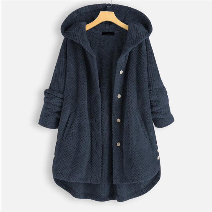 Classic Winter Coat