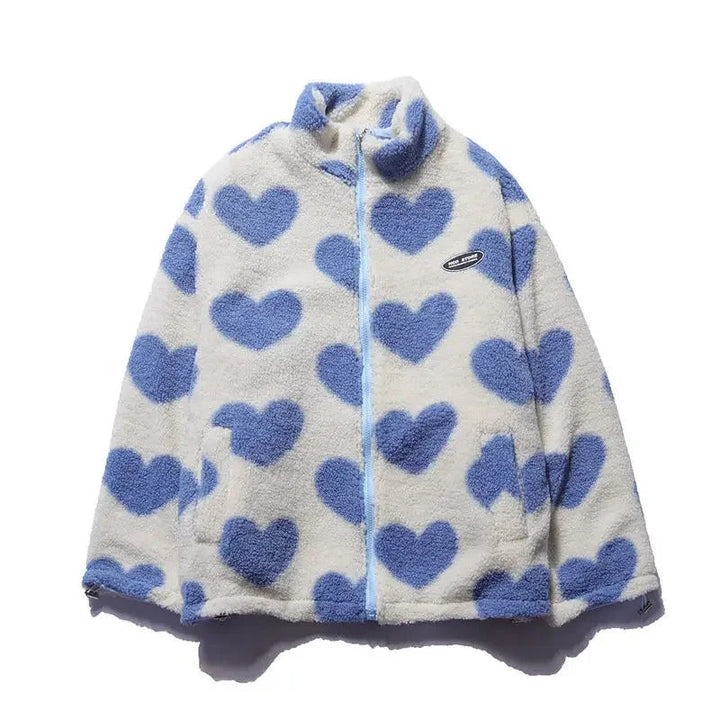 Helenah™ | 2-in-1 Elegant Jacket