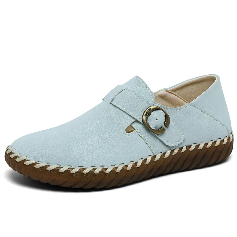 Liorah™ | Orthopedic Shoes