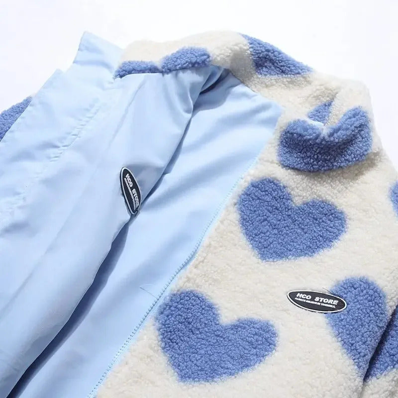 Helenah™ | 2-in-1 Elegant Jacket