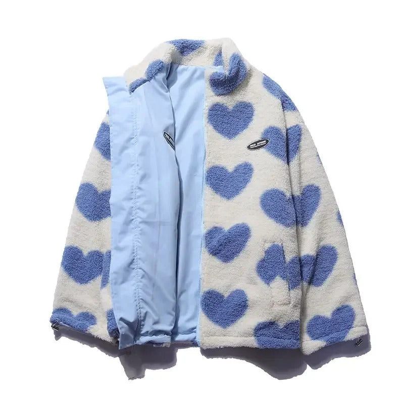 Helenah™ | 2-in-1 Elegant Jacket
