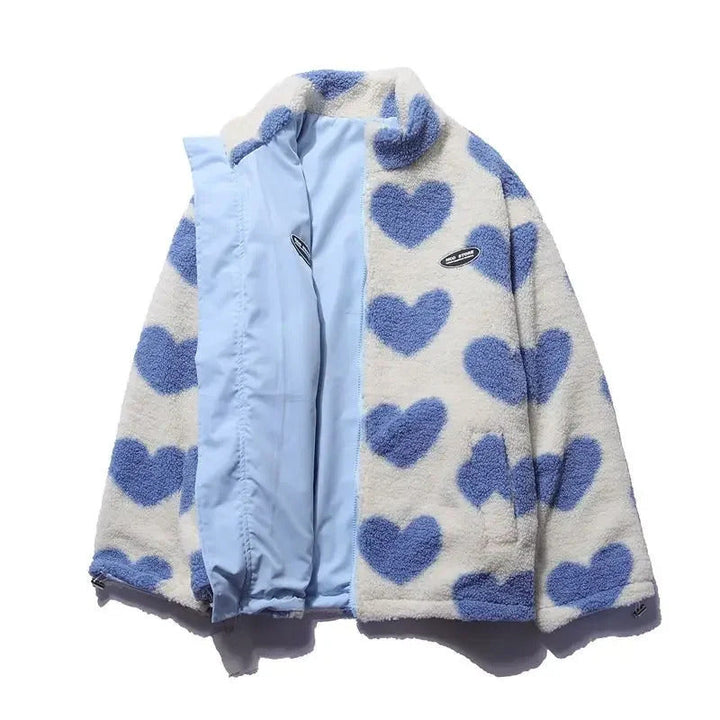 Helenah™ | 2-in-1 Elegant Jacket