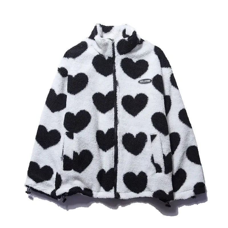 Helenah™ | 2-in-1 Elegant Jacket