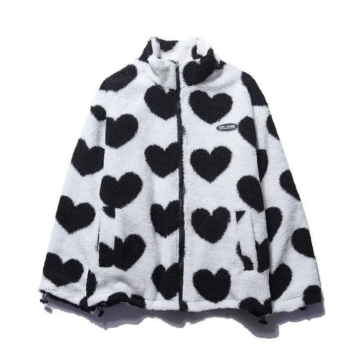 Helenah™ | 2-in-1 Elegant Jacket