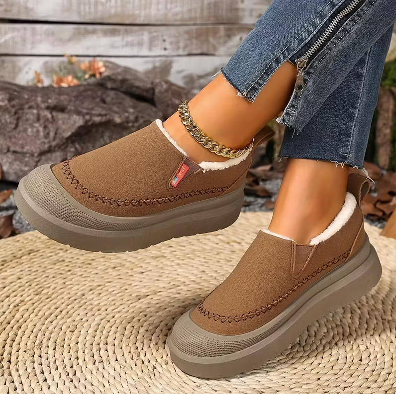Kyrel™ | Orthopedic Shoes