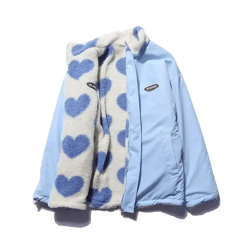 Helenah™ | 2-in-1 Elegant Jacket
