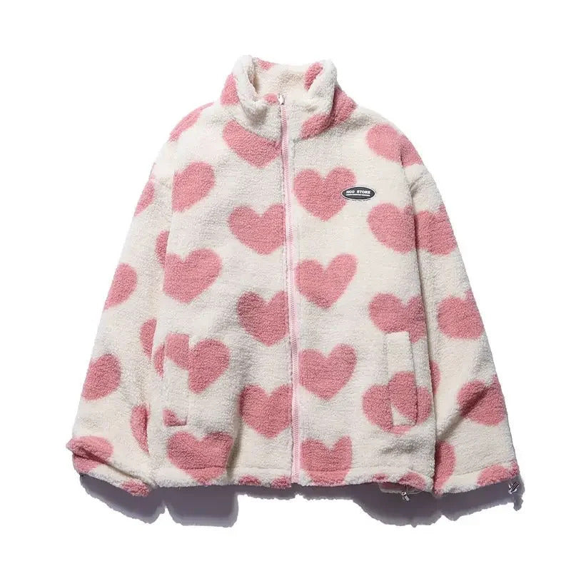 Helenah™ | 2-in-1 Elegant Jacket
