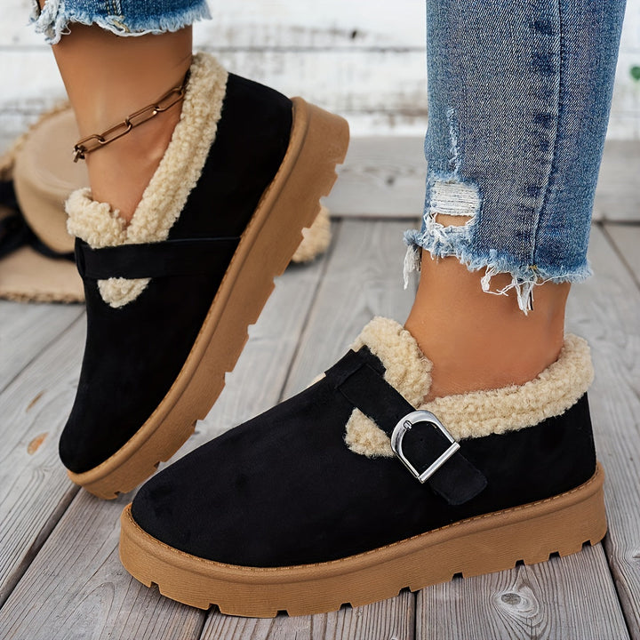 Auvira™ | Comfortable Shoes