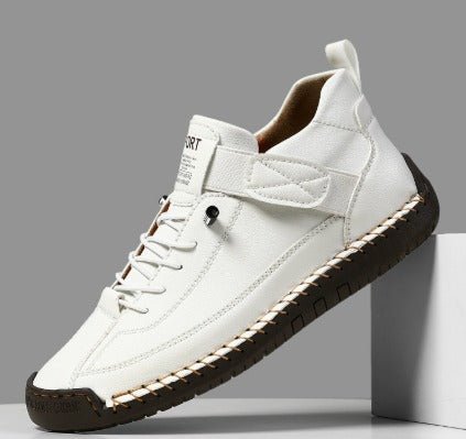 MIA ™  | COMFORTABLE ORTHOPEDIC SNEAKERS