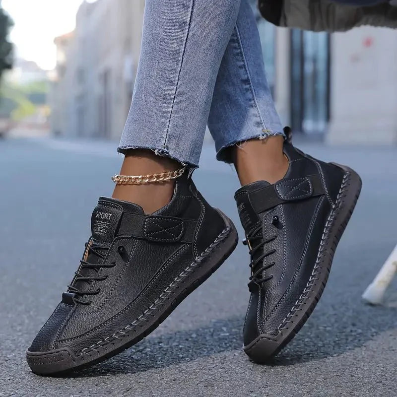 MIA ™  | COMFORTABLE ORTHOPEDIC SNEAKERS