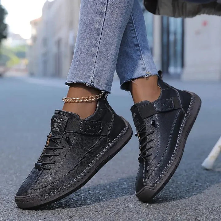 MIA ™  | COMFORTABLE ORTHOPEDIC SNEAKERS