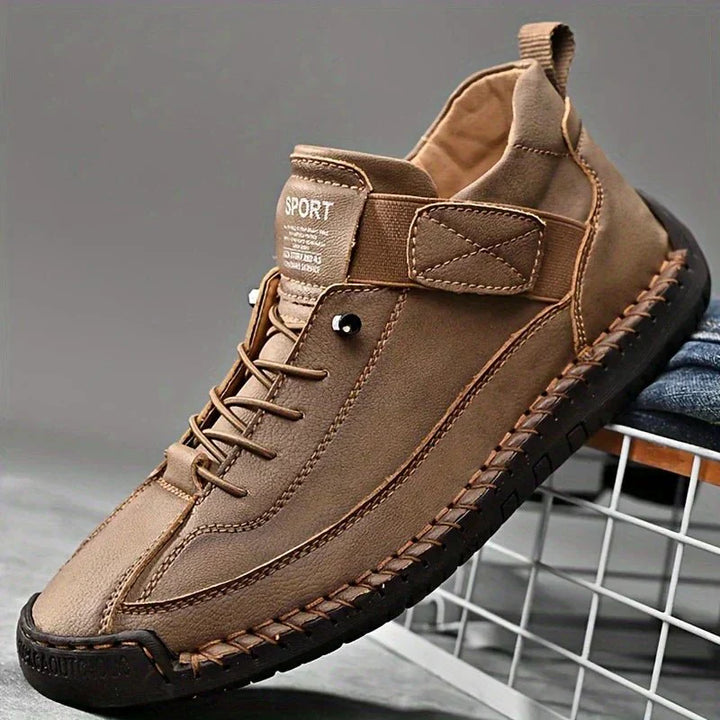 MIA ™  | COMFORTABLE ORTHOPEDIC SNEAKERS