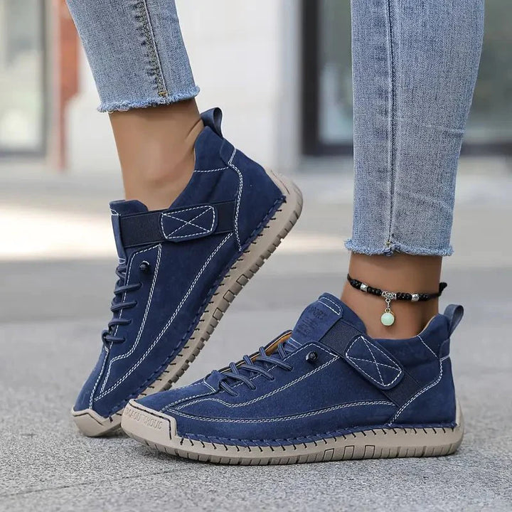 MIA ™  | COMFORTABLE ORTHOPEDIC SNEAKERS